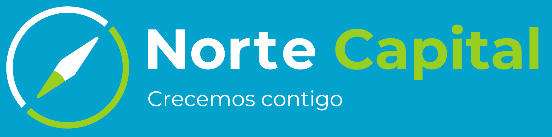 Norte Capital